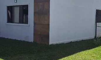 Imagem 2: Casa Condominio Ecologico Parque do Mirante Setor Habitacional Tororo