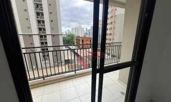 Imagem 3: Apartamento com 2 quartos para alugar, 72 m² por R$ 2.725/mês - Nova Aliança - Ribeirão Pr