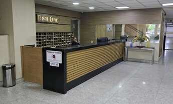 Imagem 6: RESOLVE CONSULTORIA IMOBILIÁRIA VENDA !!!