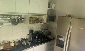 Imagem 6: Oportunidade - Casa Sobrado - Bosque dos Ipês - 2 Dormitórios - 85m²