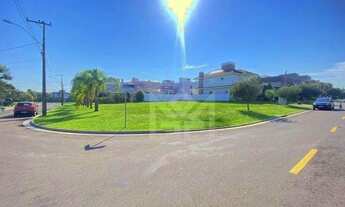 Imagem 2: Terreno à venda no Alphaville, Gravataí Excelente oportunidade