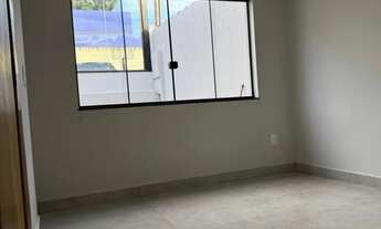 Imagem 4: MELHOR LOCALIZAÇÃO DO BAIRRO*OPORTUNIDADE