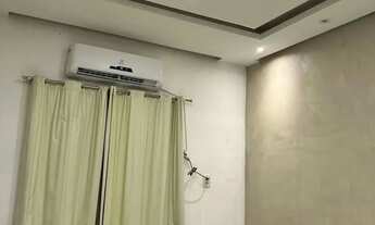 Imagem 5: Vendo apartamento no Itaperuna