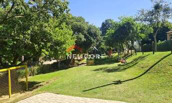 Imagem 4: Casa de condomínio em Rodovia Tapir Rocha, 6614 - São Lucas - Viamão/RS