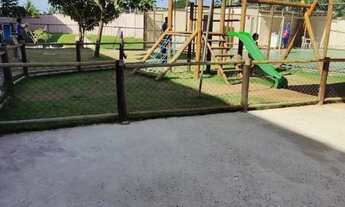 Imagem 7: VENDO 55 MIL - 2/4 CONTRATO DE GAVETA REPASSE LAURO DE FREITAS