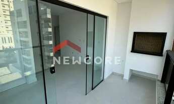 Imagem: Apartamento em Rua Placido de S. Fonseca