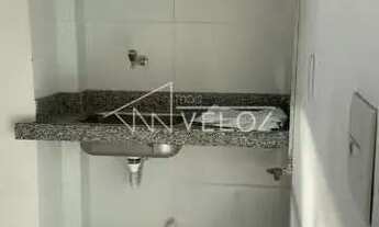 Imagem 6: Apartamento - / Residencial / Centro