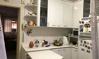 Imagem 4: Casa de condomínio em Rua Mafalda - Chácara Belenzinho - São Paulo/SP