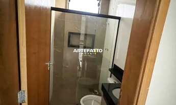 Imagem 5: Apartamento com 2 dormitórios no Jardim Samello Woods