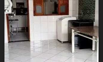 Imagem 6: Casa 5 quartos em Jardim Colorado