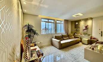 Imagem: 61684) à venda - Apartamento com 2 quartos