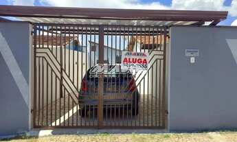 Imagem: Casa - Parque Cecap - Valinhos