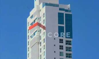 Imagem 2: Sala comercial em Rua 2070 - Centro - Balneário Camboriú/SC