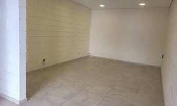 Imagem 4: Sala comercial à venda no Office Paço, Sorocaba/SP