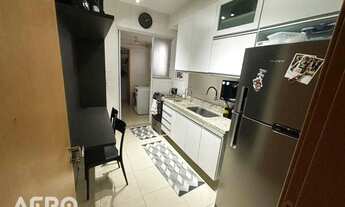 Imagem 5: Apartamento Gurupi 3 dormitórios