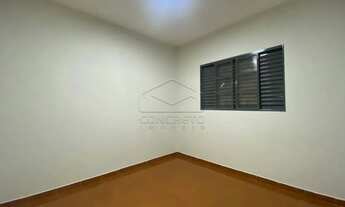 Imagem 5: Casa Residência em Jaú