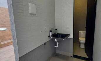 Imagem 2: Crédito para Vicente Pires