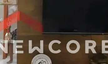 Imagem 4: Casa em Rua Cabo Wagner Pedro Bom - Vila Palácios - Campinas/SP