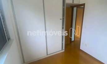 Imagem 5: Excelente apartamento 2 quartos com varanda no Santa Branca!