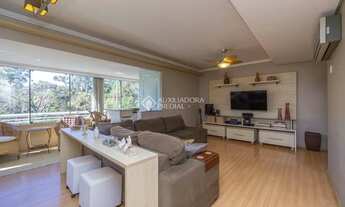 Imagem 3: Apartamento com 139 m2 , 02 vagas, infraestrutura de clube1