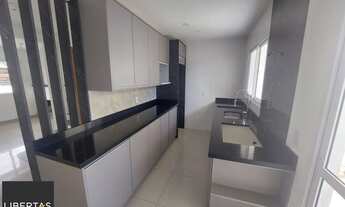 Imagem 5: Excelente oportunidade em Porto Alegre