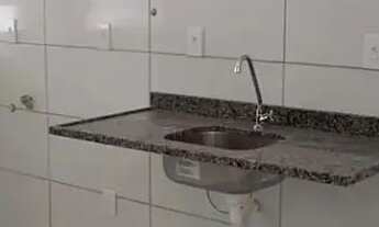 Imagem 3: 003/ CAS DE CONDOMINIO FECHADO NO TURU !!