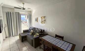 Imagem: Apartamento 1 Quarto no Centro de Guarapari