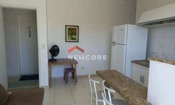 Imagem 5: Apartamento em Avenida São Paulo - Cibratel II - Itanhaém/SP