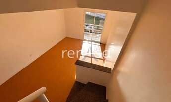 Imagem 7: Sobrado para venda, 3 quarto(s), Vinhedos, Caxias Do Sul