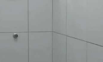 Imagem 6: Casa Itaparica Carnaval Fins de semana