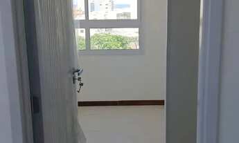 Imagem 3: APARTAMENTO 01 QUARTO 20M² AMARALINA
