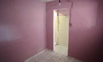 Imagem 2: Casa a venda 2 andares bairro da Penha Vitoria 2 quartos