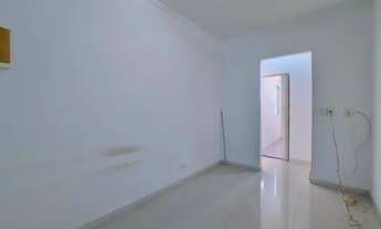 Imagem 6: Casa Canto do Forte Praia Grande