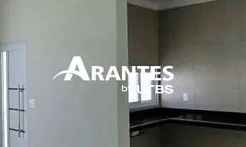 Imagem 4: Casa com 75m² 3 quartos à venda no bairro Verde Umuarama