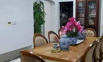 Imagem 3: APARTAMENTO - MORUMBI - SP