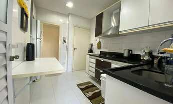 Imagem: Imóvel para venda tem 80 metros quadrados