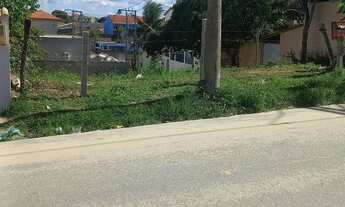 Imagem 5: Terreno de esquina P/ Comercio