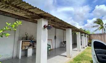 Imagem 6: Vendo casa em Punau