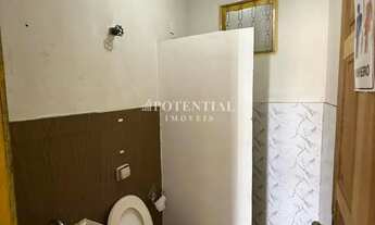 Imagem 7: POTENTIAL ALUGA LOJA NO BAIRRO MORADAS DA LAPINHA - LAGOA SANTA/MG