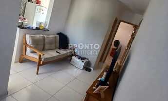 Imagem 6: Apartamento aconchegante 2 suítes em Paulista