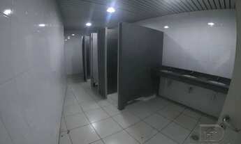 Imagem 6: OPORTUNIDADE UNICA