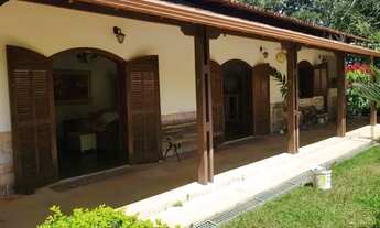 Imagem 3: OPORTUNIDADE !! CONDOMINIO QUINTAS DAS ESMERALDAS