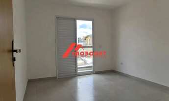 Imagem 6: Apartamento com 2 dormitórios para alugar, São João Clímaco - São Paulo/SP