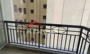 Imagem 7: Apartamento em Rua das Palmeiras - Vila Buarque - São Paulo/SP