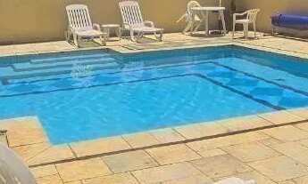 Imagem 6: Apartamento em Pinheiros, com 3 Quartos, sendo 1 suíte à Venda, 80 m²