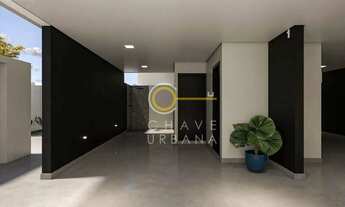 Imagem: Village com 2 dormitórios à venda, 105