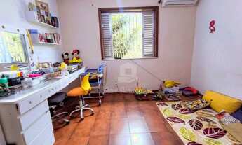 Imagem 7: Casa com 4 quartos à venda, 450 m² por R$ 2.850.000 - Camboinhas - Niterói/RJ