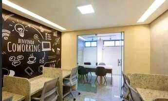 Imagem 6: Imóvel para aluguel e venda tem 68 metros quadrados com 3 quartos em Boa Viagem - Recife