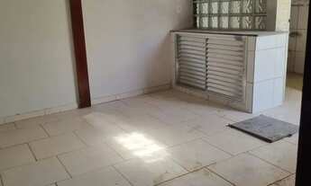 Imagem 3: Imóvel para aluguel com 40 metros quadrados com 2 quartos em Liberdade - Rio das Ostras