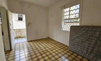 Imagem 6: Kitnet para alugar, Boqueirão - Santos/SP